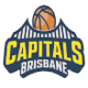 https://img.jingbaotiyu.cn/img/basketball/team/457a4b7510b133e95a8b4efa5a6adf6d.png