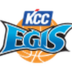 https://img.jingbaotiyu.cn/img/basketball/team/45f0202c733beeb43f06cb9083cbb780.png