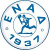 https://img.jingbaotiyu.cn/img/basketball/team/4705f5874bf61fa9171383c0adc50dc5.png