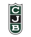 https://img.jingbaotiyu.cn/img/basketball/team/48869422a02d4e07e365c93a54edb3a1.png