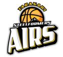 https://img.jingbaotiyu.cn/img/basketball/team/4a53d9c2cb91af126ea40faba5a3bf5a.png