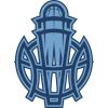 https://img.jingbaotiyu.cn/img/basketball/team/4a5ba2f4b39c4cb6db259ed9fb916da1.png
