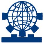 https://img.jingbaotiyu.cn/img/basketball/team/4a8e6888c86e76bcb6a70a4f0c6ff737.png