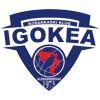 https://img.jingbaotiyu.cn/img/basketball/team/4c5f675412fc49259a73681cb4623253.png