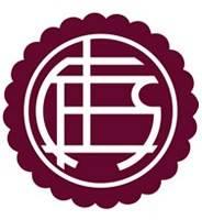 https://img.jingbaotiyu.cn/img/basketball/team/4d3f0c67b2a2f22b033c8f17ea51b10e.jpg