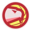 https://img.jingbaotiyu.cn/img/basketball/team/4e67b14905a05af9e1bd04406bf8690f.png