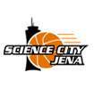 https://img.jingbaotiyu.cn/img/basketball/team/4eb149bd998e92606707ef00105eb9e6.jpg