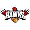 https://img.jingbaotiyu.cn/img/basketball/team/4eceaeddae174577aa2aed681907c7f7.png