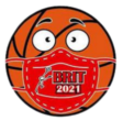 https://img.jingbaotiyu.cn/img/basketball/team/504c2738ec1ce3176ae56c1d20e616a6.png
