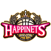 https://img.jingbaotiyu.cn/img/basketball/team/518fcabe90dafc4100d80de02554a004.png