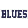 https://img.jingbaotiyu.cn/img/basketball/team/52b2c76fed401684082cfa3da4dc9140.png