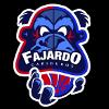 https://img.jingbaotiyu.cn/img/basketball/team/52f197f8903822f7a4580c530b8dec24.png
