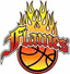 https://img.jingbaotiyu.cn/img/basketball/team/52f59cf73e5a48d989b67cb0c96085c8.gif