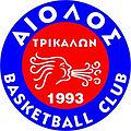 https://img.jingbaotiyu.cn/img/basketball/team/54a5f7556064509fbf4ed73101c580b2.jpg