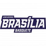 https://img.jingbaotiyu.cn/img/basketball/team/55ebede4b20941fc8b50abed0c0a0d9c.png
