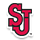 https://img.jingbaotiyu.cn/img/basketball/team/564a4743ff26450abbcc5387761c96e5.png