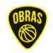 https://img.jingbaotiyu.cn/img/basketball/team/582d4aaa80be4a4fbbe996ba87b7cc86.jpg