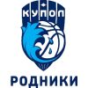 https://img.jingbaotiyu.cn/img/basketball/team/59aa765896cf3cb6f0a6408eac8f6b74.png