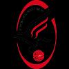 https://img.jingbaotiyu.cn/img/basketball/team/5ba9df0d9305a410d74507bbdc85b128.png