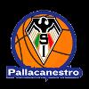 https://img.jingbaotiyu.cn/img/basketball/team/5c11547cd81b4f3da3154c0e1d768778.png
