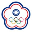 https://img.jingbaotiyu.cn/img/basketball/team/5da20d5952f207bba06c7da89eac8a7b.png