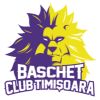 https://img.jingbaotiyu.cn/img/basketball/team/5eb735aeea89dac6aa2877e26c3241c6.png