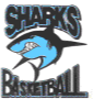 https://img.jingbaotiyu.cn/img/basketball/team/5f2d83b89a98bef29f61223bdcca04e8.png