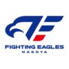 https://img.jingbaotiyu.cn/img/basketball/team/5fd4c2782c645694211128efa12ce7cf.png