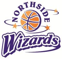 https://img.jingbaotiyu.cn/img/basketball/team/5ff921ea5b664070707bae5b935565bd.jpg