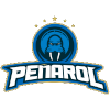 https://img.jingbaotiyu.cn/img/basketball/team/601f0f3a480c9532447f238f19a2f077.png