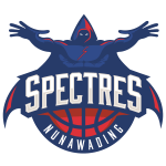 https://img.jingbaotiyu.cn/img/basketball/team/60ced714373efed5eb1ee463fd3b8dc6.png