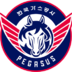 https://img.jingbaotiyu.cn/img/basketball/team/64656d413393bbf84730b123a43cb876.png