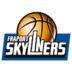 https://img.jingbaotiyu.cn/img/basketball/team/66a228be6421fdeb341f5d0775888a0f.png
