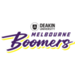 https://img.jingbaotiyu.cn/img/basketball/team/688d447ae459ed78442b85b069a8a4d9.png