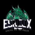 https://img.jingbaotiyu.cn/img/basketball/team/68b1032050d1d426e764c75294268bff.png