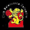 https://img.jingbaotiyu.cn/img/basketball/team/6ac6ed55d09487d6f5fafd78a64a47f8.png