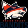 https://img.jingbaotiyu.cn/img/basketball/team/6c7bf845c0e9953c11771879d22bf3d5.png