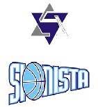 https://img.jingbaotiyu.cn/img/basketball/team/6d8c47d511e1d28094f1ea41e08e27ff.jpg