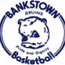 https://img.jingbaotiyu.cn/img/basketball/team/6e6d911a91af41d9976946c8b1a75cdf.gif