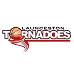 https://img.jingbaotiyu.cn/img/basketball/team/6ef92873d72c0b7167316e76925d0061.png