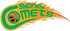 https://img.jingbaotiyu.cn/img/basketball/team/709e98e4494a418ca225d5c67f6024e8.gif