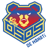 https://img.jingbaotiyu.cn/img/basketball/team/72673593168c8c9357233409fc545290.png