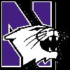 https://img.jingbaotiyu.cn/img/basketball/team/7443032d34dd4fdbb273e6eff2063887.png