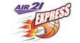 https://img.jingbaotiyu.cn/img/basketball/team/773b76d04143da4b4ce52b29b0c6843c.jpg