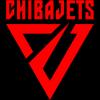 https://img.jingbaotiyu.cn/img/basketball/team/78966bd85f23715c200e909acd4f2780.png