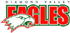 https://img.jingbaotiyu.cn/img/basketball/team/789823b945b044aaa749c85fd5ad551c.gif