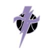https://img.jingbaotiyu.cn/img/basketball/team/79ab2d16b5ad249da9be29053b6f4c7f.png