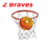 https://img.jingbaotiyu.cn/img/basketball/team/7a333f949259de001a0e5a9508a9fcc9.jpg