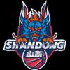 https://img.jingbaotiyu.cn/img/basketball/team/7a5dd1e3f6bffdc47b90bea563134aa2.png