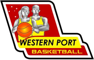 https://img.jingbaotiyu.cn/img/basketball/team/7b66ecc334cb3e67c056076c74ccf3c2.jpg